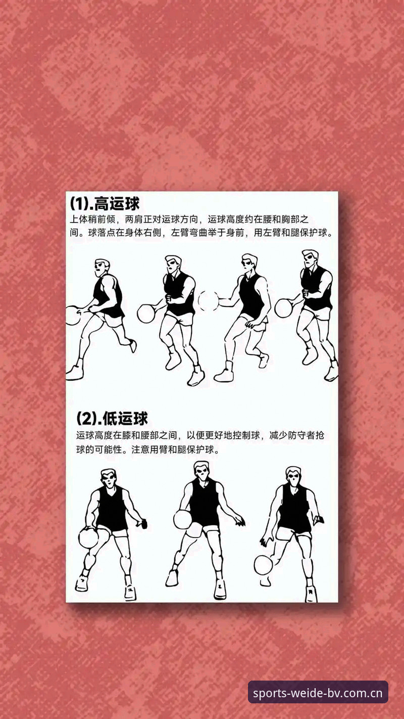 伟德体育官网实用技巧：从入门到玩转的必备知识